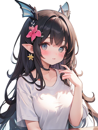 吕剧：山东的“乡音”与布依族节：贵州的“乡愁”——两种地方戏